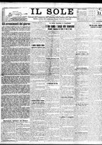 giornale/TO00195533/1934/Novembre/61