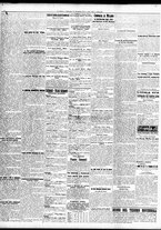 giornale/TO00195533/1934/Novembre/62