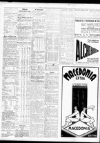 giornale/TO00195533/1934/Novembre/65