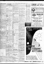 giornale/TO00195533/1934/Novembre/66