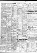 giornale/TO00195533/1934/Novembre/67