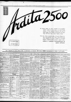 giornale/TO00195533/1934/Novembre/68