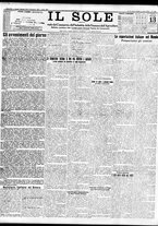 giornale/TO00195533/1934/Novembre/69