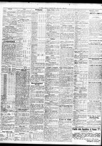 giornale/TO00195533/1934/Novembre/7
