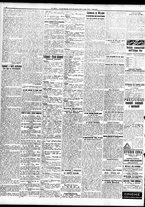 giornale/TO00195533/1934/Novembre/70