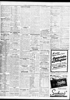 giornale/TO00195533/1934/Novembre/72