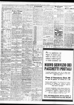 giornale/TO00195533/1934/Novembre/73