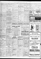 giornale/TO00195533/1934/Novembre/74