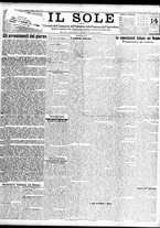 giornale/TO00195533/1934/Novembre/75