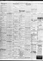 giornale/TO00195533/1934/Novembre/76