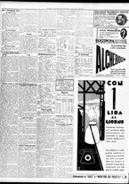 giornale/TO00195533/1934/Novembre/78