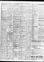 giornale/TO00195533/1934/Novembre/79