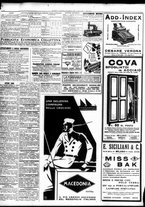 giornale/TO00195533/1934/Novembre/8