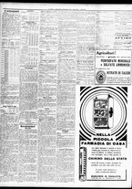 giornale/TO00195533/1934/Novembre/80