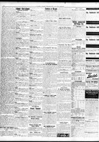 giornale/TO00195533/1934/Novembre/82