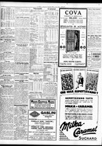 giornale/TO00195533/1934/Novembre/86