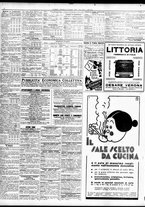 giornale/TO00195533/1934/Novembre/88