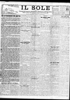giornale/TO00195533/1934/Novembre/89