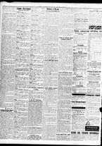 giornale/TO00195533/1934/Novembre/90