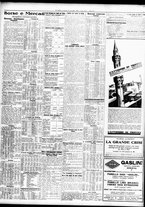 giornale/TO00195533/1934/Novembre/99