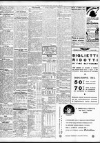 giornale/TO00195533/1934/Ottobre/10