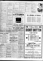 giornale/TO00195533/1934/Ottobre/100