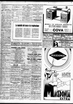 giornale/TO00195533/1934/Ottobre/114