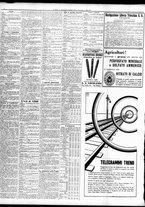 giornale/TO00195533/1934/Ottobre/12