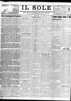 giornale/TO00195533/1934/Ottobre/13