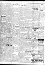 giornale/TO00195533/1934/Ottobre/14