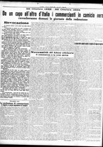 giornale/TO00195533/1934/Ottobre/151