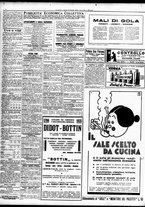 giornale/TO00195533/1934/Ottobre/156