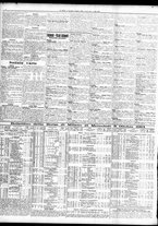 giornale/TO00195533/1934/Ottobre/16