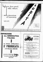 giornale/TO00195533/1934/Ottobre/166