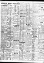 giornale/TO00195533/1934/Ottobre/17