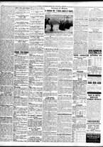 giornale/TO00195533/1934/Ottobre/174