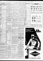 giornale/TO00195533/1934/Ottobre/18