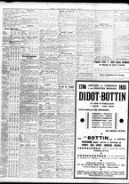 giornale/TO00195533/1934/Ottobre/19