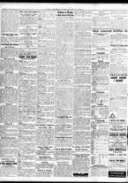 giornale/TO00195533/1934/Ottobre/2