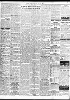 giornale/TO00195533/1934/Ottobre/22