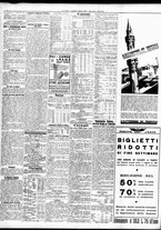 giornale/TO00195533/1934/Ottobre/24