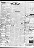 giornale/TO00195533/1934/Ottobre/28