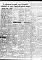 giornale/TO00195533/1934/Ottobre/29