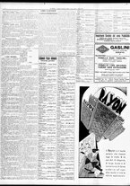 giornale/TO00195533/1934/Ottobre/30