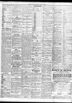 giornale/TO00195533/1934/Ottobre/33