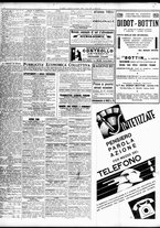 giornale/TO00195533/1934/Ottobre/34