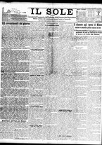giornale/TO00195533/1934/Ottobre/35