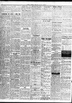 giornale/TO00195533/1934/Ottobre/36