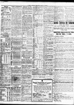 giornale/TO00195533/1934/Ottobre/39