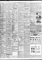 giornale/TO00195533/1934/Ottobre/4